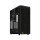 Obudowa ASUS PROART PA401 TG PWM Black
